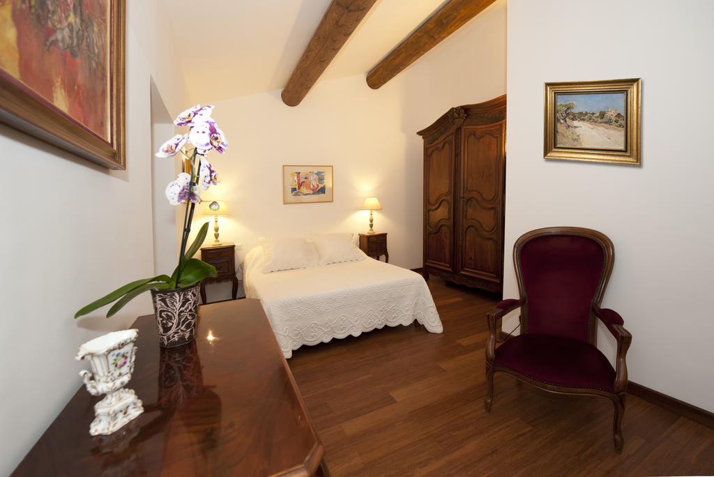 La Maison Du Peintre En Provence Mallemort Cameră foto